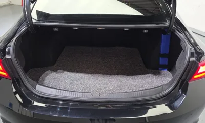 ChevroletGMDaewoo Malibu 2018, 90294 км, за 8990000 KRW - фото 31
