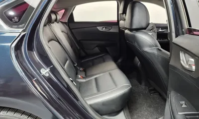 Kia K3 2019, 53544 км, за 13300000 KRW - фото 11