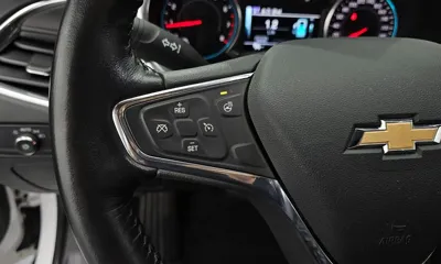 ChevroletGMDaewoo Malibu 2017, 67355 км, за 8300000 KRW - фото 18