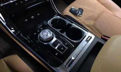 Kia Canival 2021, 42000 км, за 26990000 KRW - фото 9