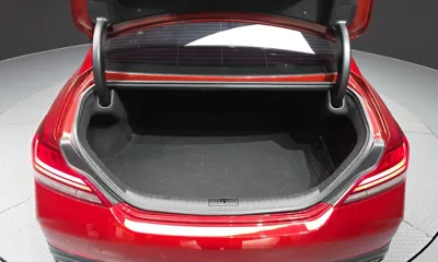 Genesis G70 2018, 108928 км, за 19000000 KRW - фото 20