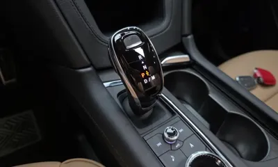 Cadillac XT5 2022, 59622 км, за 36900000 KRW - фото 9