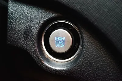 Hyundai Santafe 2016, 87520 км, за 10590000 KRW - фото 14