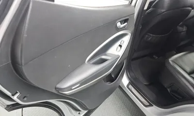 Hyundai Santafe 2013, 118490 км, за 7900000 KRW - фото 25