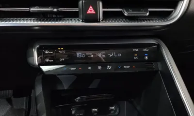 Kia K5 2020, 113858 км, за 16200000 KRW - фото 16