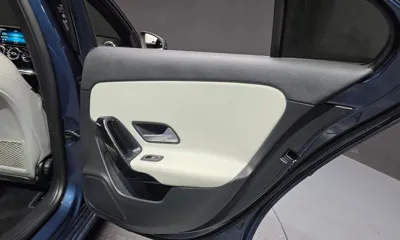 Mercedes-Benz A-Class 2020, 75991 км, за 17800000 KRW - фото 25