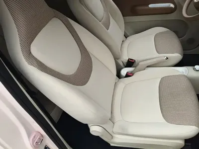 Wuling MINIEV 2024, 9300 км, за 29100 CNY - фото 25