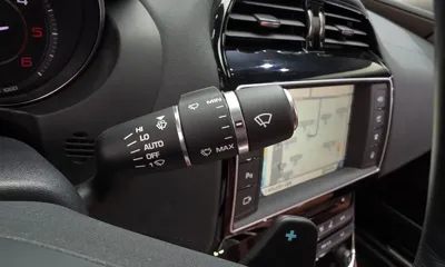 Jaguar XE 2016, 87215 км, за 7000000 KRW - фото 17
