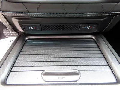 KG_Mobility_Ssangyong Rexton 2025, 14022 км, за 34900000 KRW - фото 12