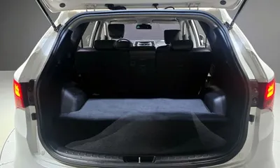 Hyundai Santafe 2015, 82903 км, за 12300000 KRW - фото 17