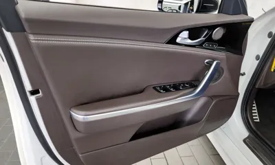 Kia Stinger 2018, 87200 км, за 17900000 KRW - фото 24
