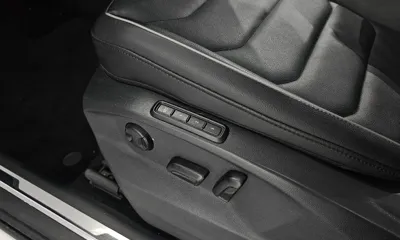 Volkswagen Tiguan 2022, 50449 км, за 30900000 KRW - фото 19