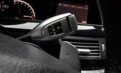 Mercedes-Benz S-Class 2008, 188128 км, за 15900000 KRW - фото 9