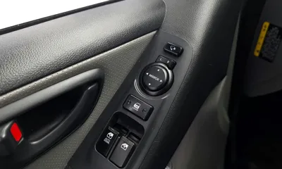 Hyundai Starex 2018, 88363 км, за 12500000 KRW - фото 27