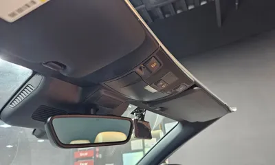 Mercedes-Benz C-Class 2017, 89532 км, за 21900000 KRW - фото 17