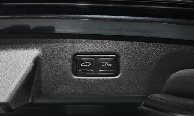 Kia Canival 2024, 57483 км, за 41900000 KRW - фото 29