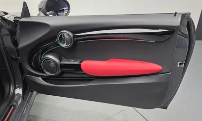 MINI Cooper 2019, 57656 км, за 19900000 KRW - фото 25