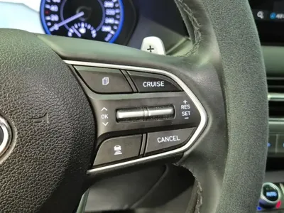 Hyundai Palisade 2019, 137026 км, за 20000000 KRW - фото 13