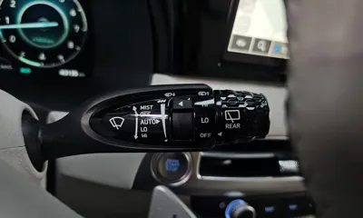 Hyundai Palisade 2023, 43135 км, за 37400000 KRW - фото 29