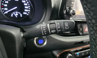 Hyundai i30 2018, 48885 км, за 13500000 KRW - фото 18