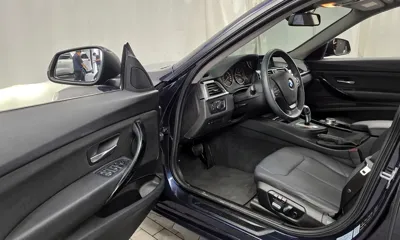 BMW Gran Turismo 2018, 132333 км, за 14990000 KRW - фото 10