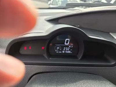 KG_Mobility_Ssangyong KORANDO 2015, 181000 км, за 3690000 KRW