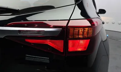Kia Seltos 2023, 43813 км, за 18900000 KRW - фото 23