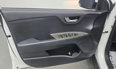 Kia Stonic 2018, 173000 км, за 8000000 KRW - фото 24