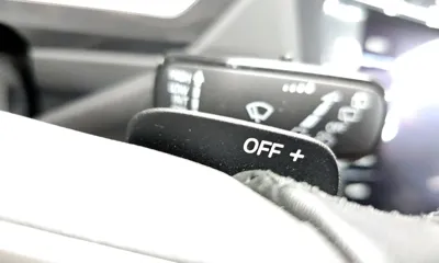 Volkswagen Tiguan 2023, 78927 км, за 35490000 KRW - фото 27