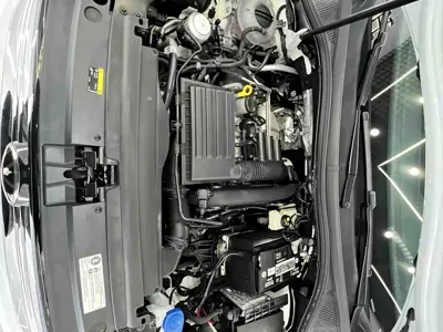 Volkswagen Tiguan L 2023, 25000 км, за 193800 CNY - фото 21