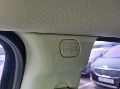 Jeep Compass 2014, 115000 км, за 4000000 KRW - фото 17
