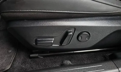 Kia EV6 2025, 8441 км, за 38980000 KRW - фото 30