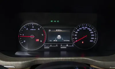 Kia Sorento 2021, 101519 км, за 21800000 KRW - фото 8