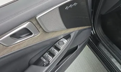 Kia K8 2023, 94188 км, за 21500000 KRW - фото 28