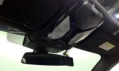 BMW 5-Series 2020, 85673 км, за 29990000 KRW - фото 30
