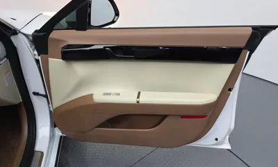 Hyundai Grandeur 2024, 32023 км, за 43800000 KRW - фото 24