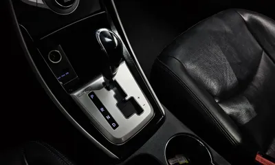 Hyundai Avante 2012, 131337 км, за 4000000 KRW - фото 9