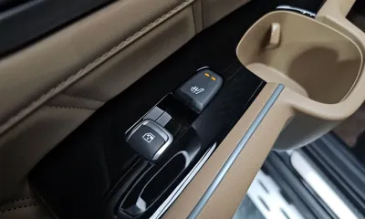 Kia Sorento 2024, 20831 км, за 40800000 KRW - фото 28