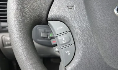 Kia Canival 2013, 159728 км, за 4490000 KRW - фото 28