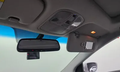 Hyundai i40 2014, 68297 км, за 7200000 KRW - фото 27