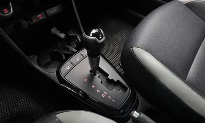 Kia Morning 2017, 50506 км, за 7900000 KRW - фото 9