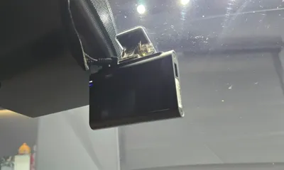 Kia K5 2020, 108643 км, за 16500000 KRW - фото 27