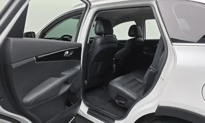 Kia Sorento 2016, 177482 км, за 8000000 KRW - фото 16