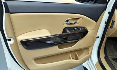 Kia Canival 2020, 135564 км, за 16190000 KRW - фото 24