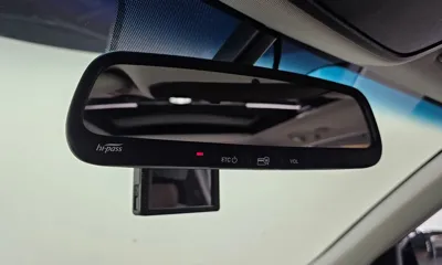 Kia Sorento 2018, 115946 км, за 16790000 KRW - фото 18
