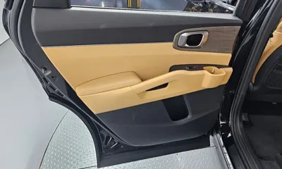 Kia Sorento 2021, 61934 км, за 23500000 KRW - фото 25