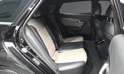 Hyundai i40 2016, 56363 км, за 12000000 KRW - фото 12