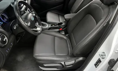 Hyundai Kona 2020, 40286 км, за 15500000 KRW - фото 29