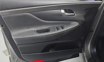 Hyundai Santafe 2020, 53411 км, за 20900000 KRW - фото 24