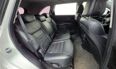 Kia Sorento 2017, 80687 км, за 13990000 KRW - фото 19